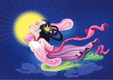 《王权》系列最新巨作《王权：星途》Steam页面上线 支持简繁体中文